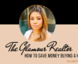 How To Save Money Buying A Home